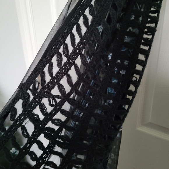 3/$25 or $10 - Picture 3 of 3